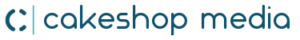 Cakeshop Media